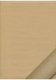Simili cuir "Cosmic" Saturne - Grand format (70x100)