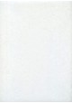 Véritable Obonai blanc (79x54)