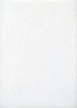 Véritable Obonai blanc (79x54)