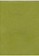Papier lokta vert prairie (50x75)