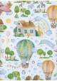 Baby et compagnie (68x98)