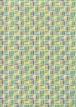 Les batonnets acidulés (70x100)