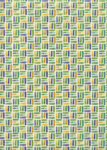 Les batonnets acidulés (70x100)
