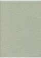 "Grain de riz" effet gum gris" (56x76)