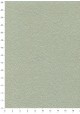 "Grain de riz" effet gum gris" (56x76)