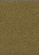 "Grain de riz" effet gum kaki (56x76)