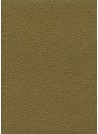 "Grain de riz" effet gum kaki (56x76)