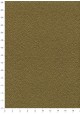 "Grain de riz" effet gum kaki (56x76)