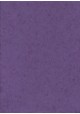 Véritable Obonai violet (79x54)