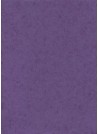 Véritable Obonai violet (79x54)