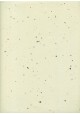 Chiri ivoire inclusions wenge (48x64)