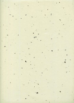 Chiri ivoire inclusions wenge (48x64)