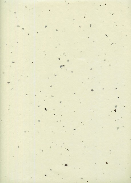 Chiri ivoire inclusions wenge (48x64)