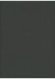 Linen noir (54x78)