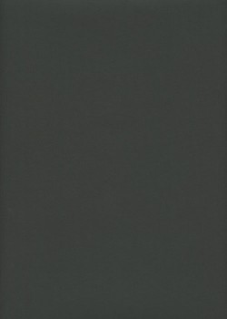 Linen noir (54x78)