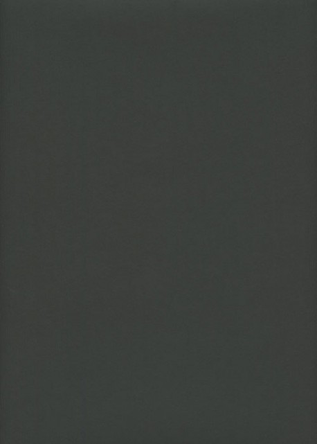 Linen noir (54x78)