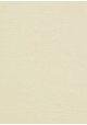 Linen ivoire (54x78)