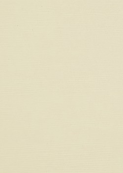Linen ivoire (54x78)
