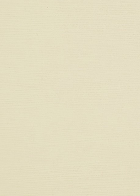Linen ivoire (54x78)