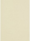 Linen ivoire (54x78)