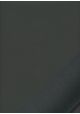 Linen noir (54x78)