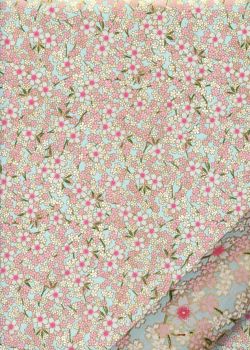 Véritable chiyogami (840)