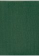 Simili cuir "Silk" vert