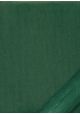 Simili cuir "Silk" vert