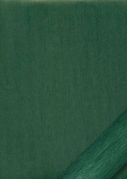 Simili cuir "Silk" vert