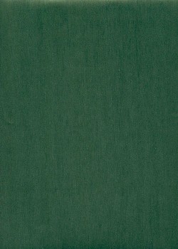Simili cuir "Silk" vert