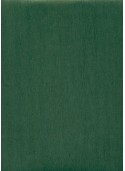 Simili cuir "Silk" vert