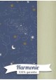 HARMONIE DUO la nuit des étoiles