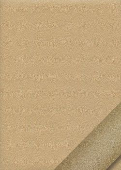 Simili cuir "Cosmic" (47x70) Saturne
