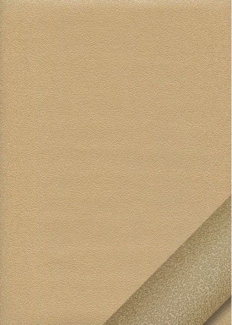 Simili cuir "Cosmic" (47x70) Saturne
