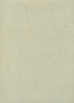 Peau d'éléphant gris clair (70x100)