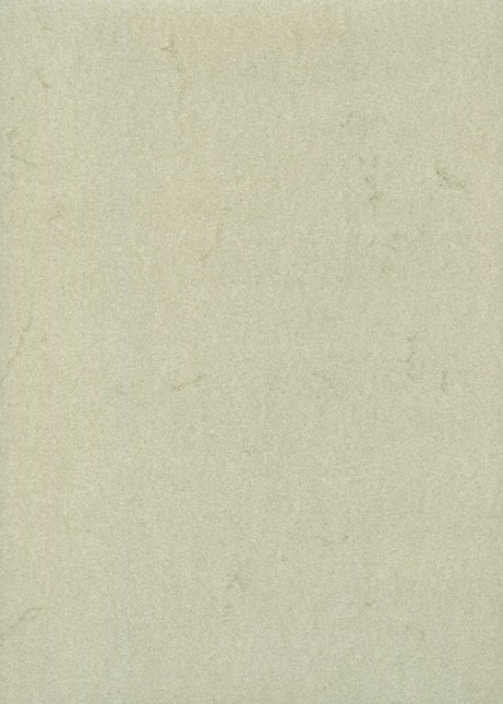 Peau d'éléphant gris clair (70x100)