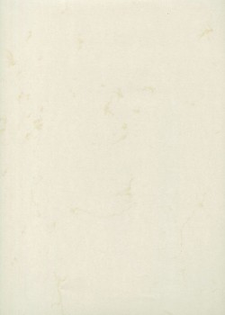 Peau d'éléphant extra blanc (70x100)