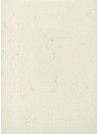 Peau d'éléphant extra blanc (70x100)