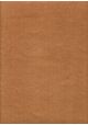 Papier indien cuivre (50x70)