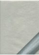 Papier indien argent (50x70)