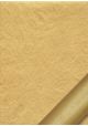 Papier indien or (50x70)
