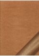 Papier indien cuivre (50x70)
