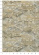 Véritable chiyogami (1007)