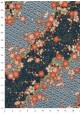 Véritable chiyogami (1090)
