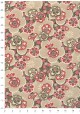 Véritable chiyogami (727)