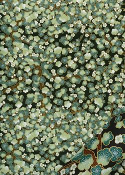 Véritable chiyogami (73)