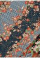 Véritable chiyogami (1090)