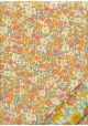 Véritable chiyogami (1046)