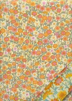 Véritable chiyogami (1046)