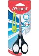 Ciseaux de précision Maped 13cm + protège-lame